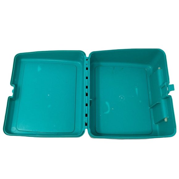 1996 Bananas In Pajamas Lunchbox Retro Australian Broadcasting. - Picture 7 of 7